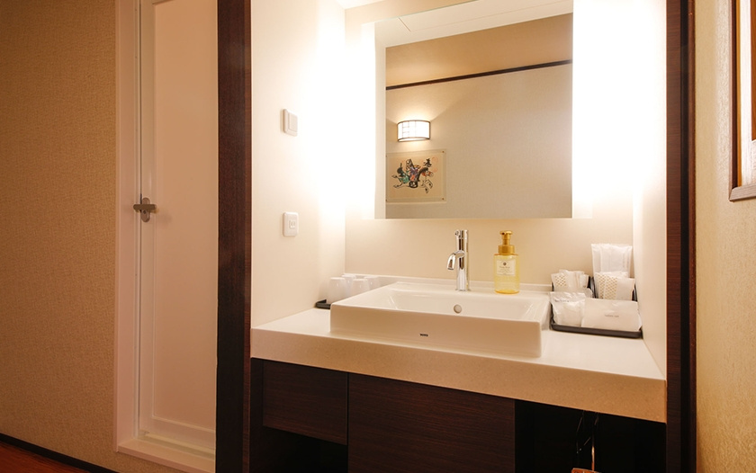 Hida Takayama Onsen Takayama Green Hotel (KEIO GROUP HOTELS) 사진 2