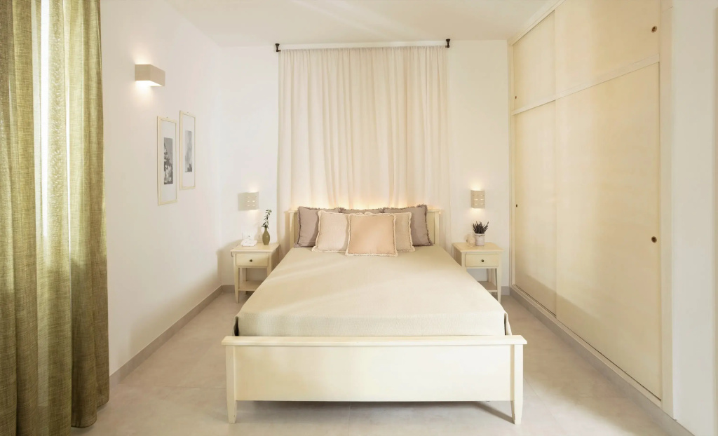 Borgo Mulino a Vento - Resort - Général