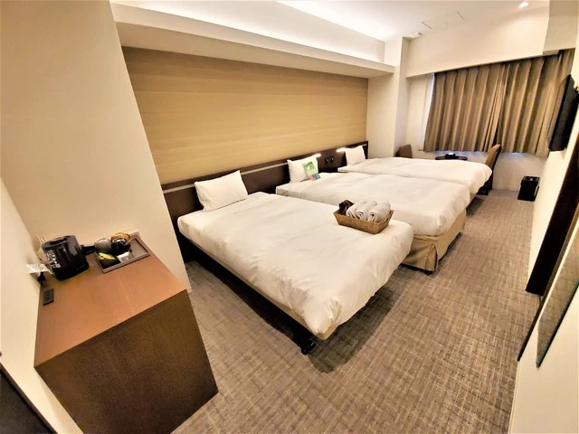 Hotel IL Verde Kyoto - Vacation STAY 83516 사진 3