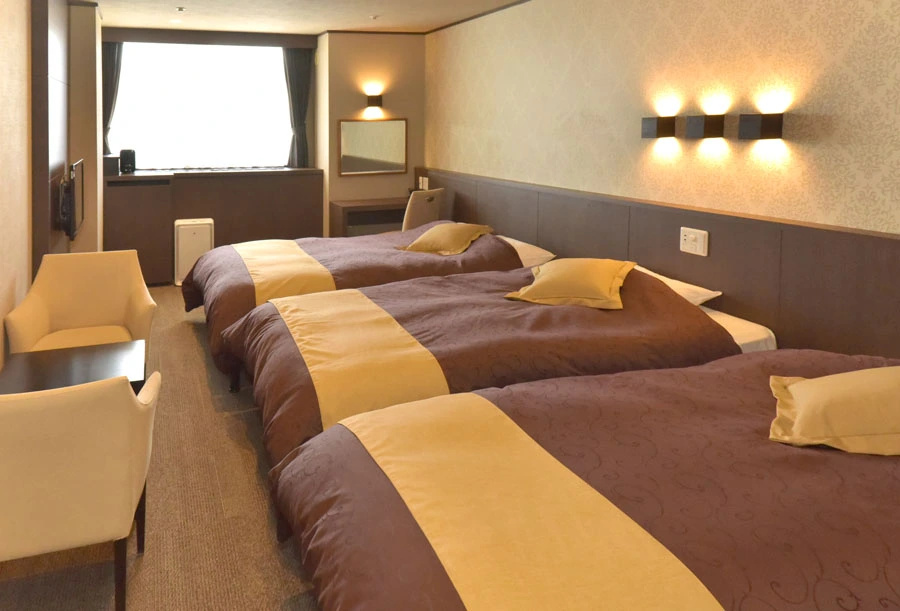 Hotel Kanronomori 사진 18