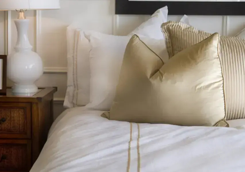 Sirene Beach Hotel - All Inclusive - Chambres