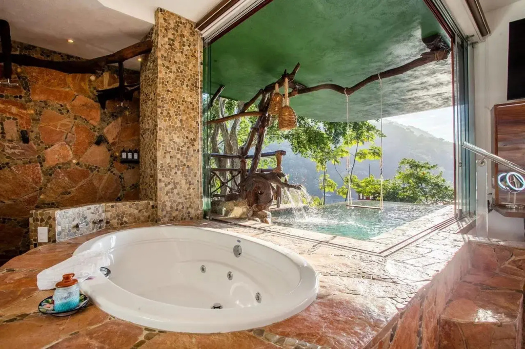 Villa Lala Boutique Hotel Adults Only - Chambres