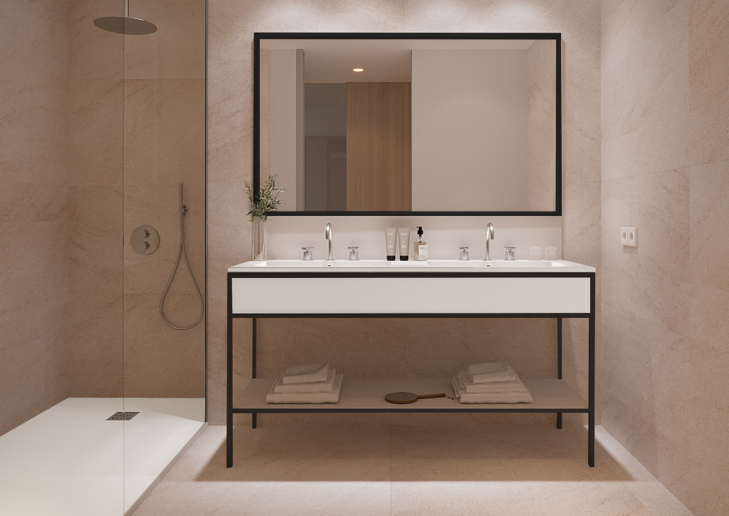 Prinsotel La Dorada Hotel - Chambres