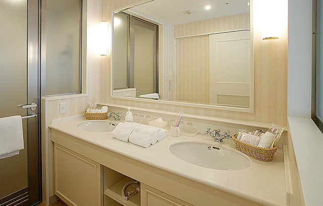 Hotel Emion Tokyo Bay 사진 6