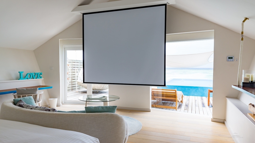 Lux South Ari Atoll Resort & Villas