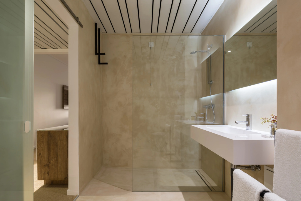 Lamego Hotel & Life by null