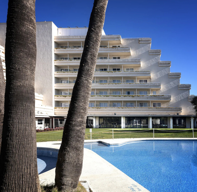 Hotel photo 24