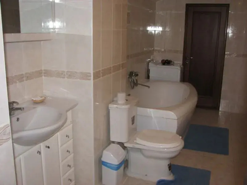 Gostiny Dvor Zhytomyr - Général