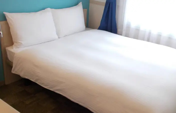 Toyoko Inn Osaka Tenjimbashi-suji Rokuchome 사진 1