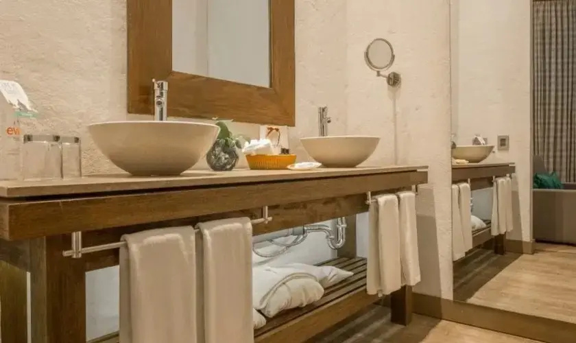 Sophia Hotel By OxoHotel - Chambres