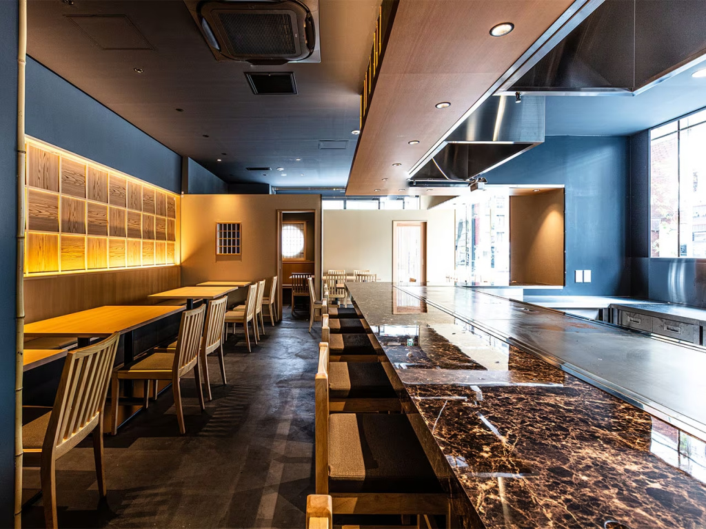 Apa Hotel Higashi Shinjuku Kabukicho Tower 사진 22