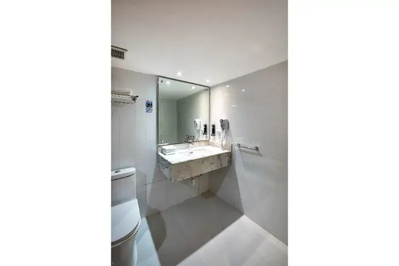 Viva Wyndham Dominicus Beach Resort — All Inclusive - Chambres