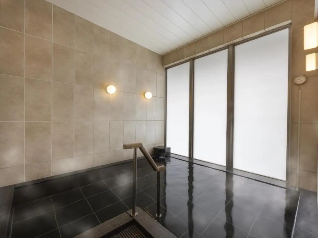 ibis Styles Tokyo Ginza East 사진 37