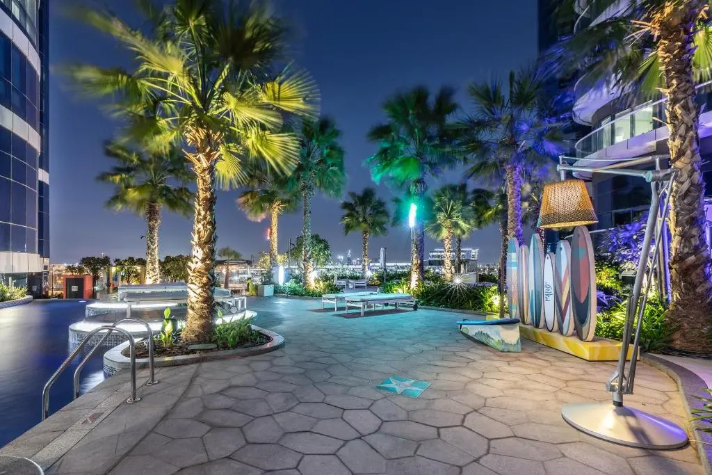 Hotel photo 31