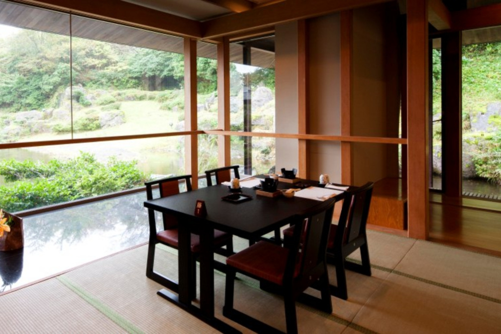 Hakone Yunohana Prince Hotel 사진 24