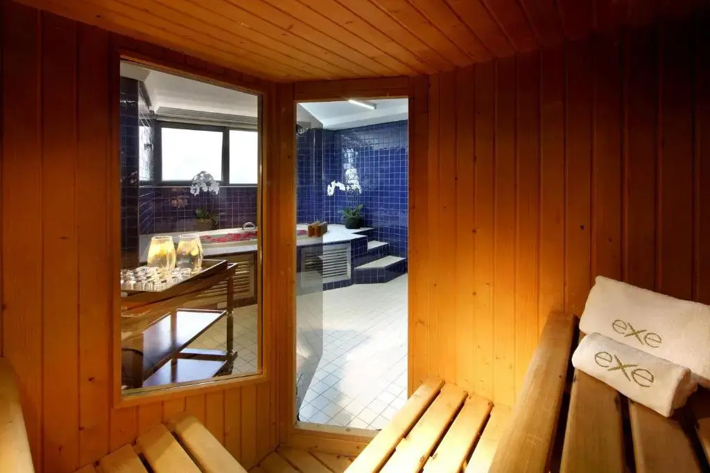 Hotel photo 46