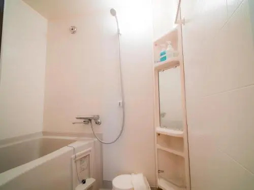 Hakonenomori Okada Hotel 사진 4