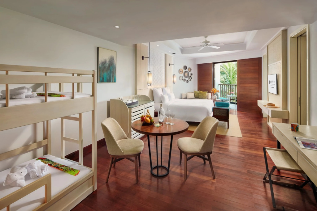 Pullman Danang