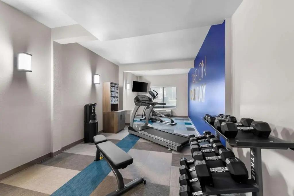 Hotel photo 27