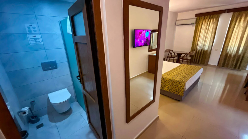 Hotel photo 23