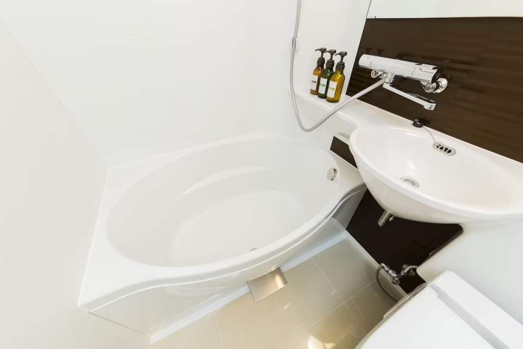 M’s Hotel Gojo Odawara 사진 24