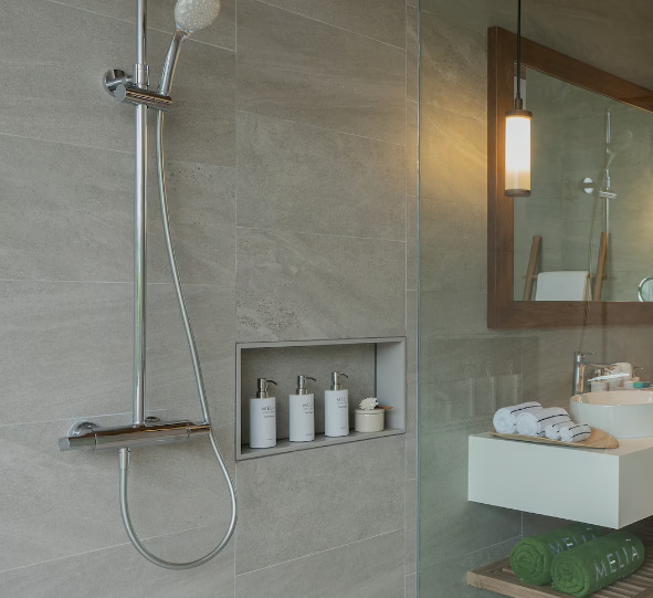 Melia Phuket Mai Khao