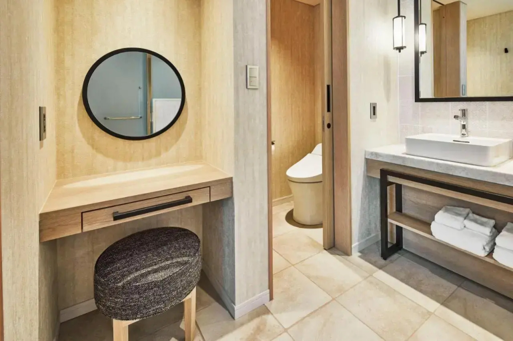 Hotel Emion Kyoto 사진 32