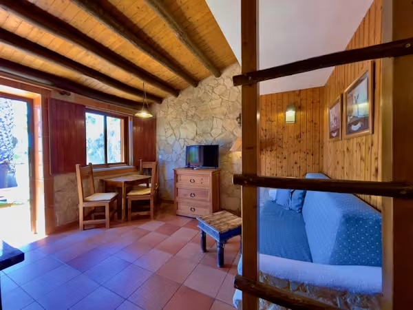 Quinta do Mar - Country & Sea Village - Chambres
