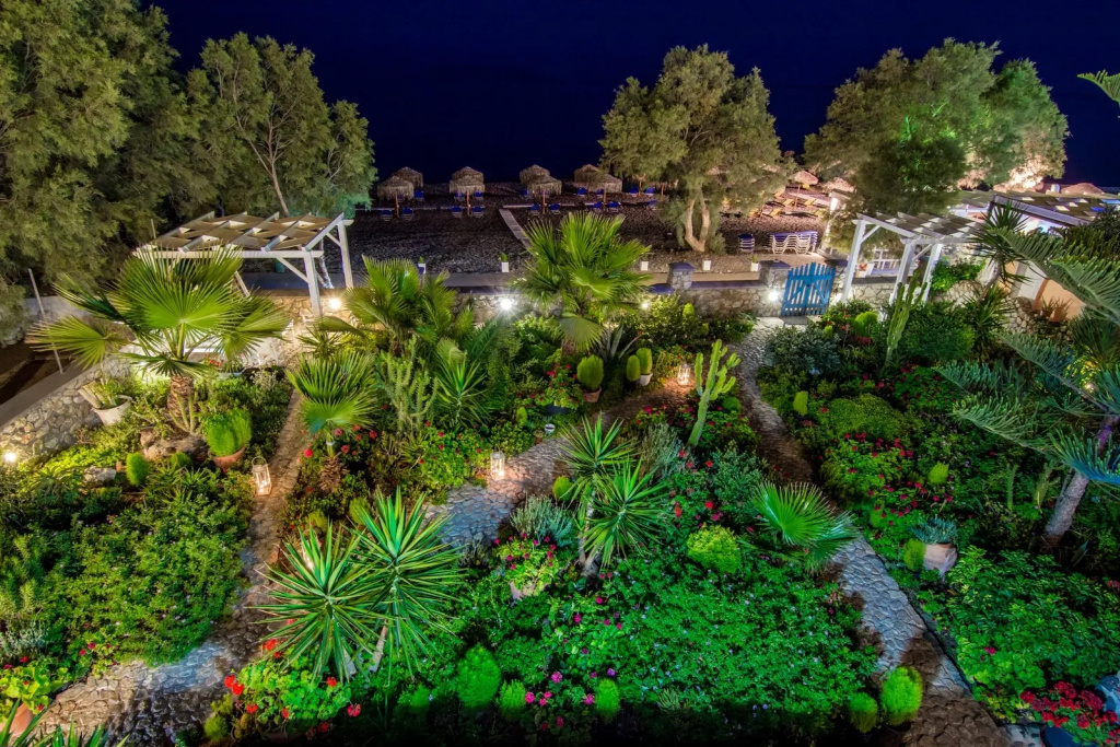 Hotel photo 27