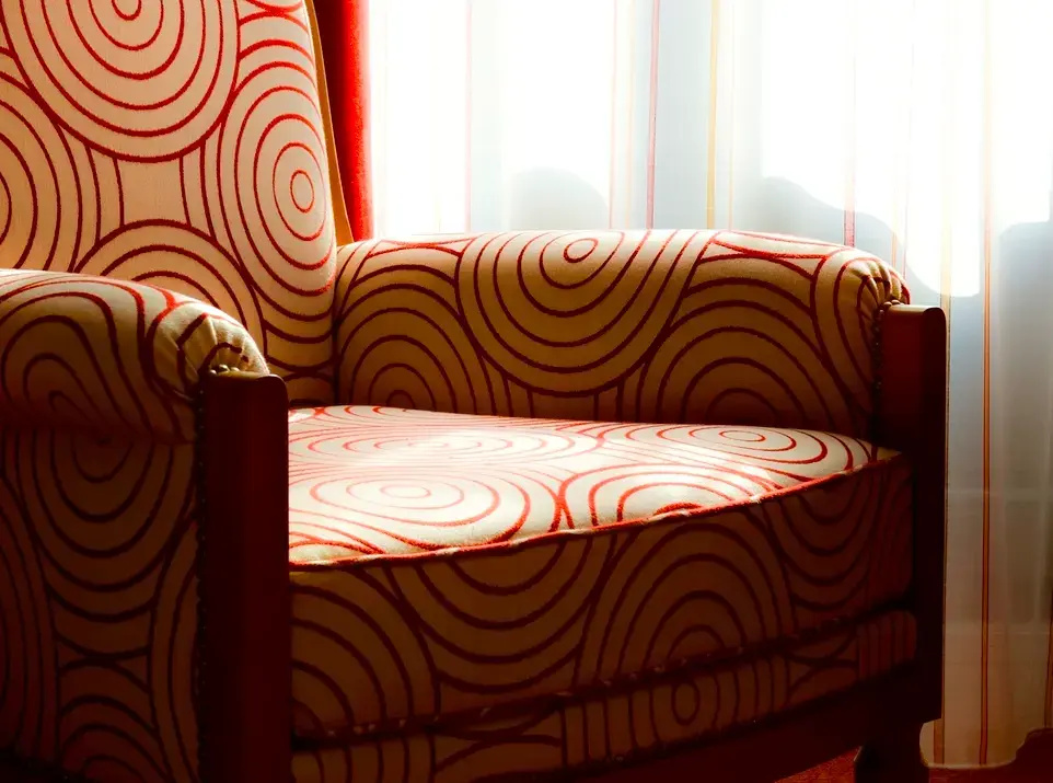 Carlton Hotel Lyon - MGallery Collection - Chambres