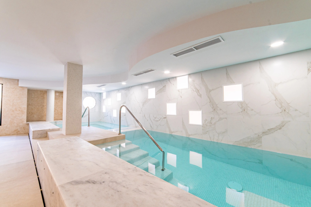 Hotel photo 39