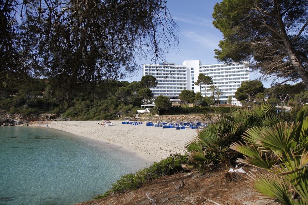 Hotel photo 41