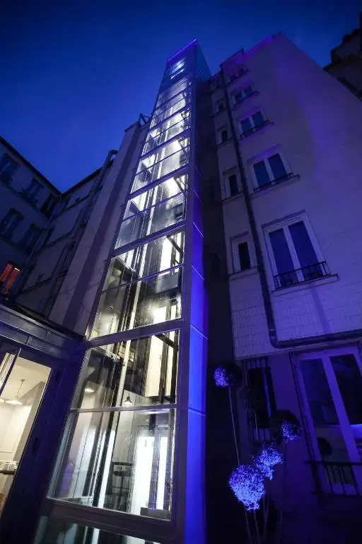 Hotel photo 25