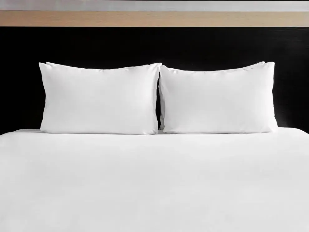 voco Villach by IHG - Chambres