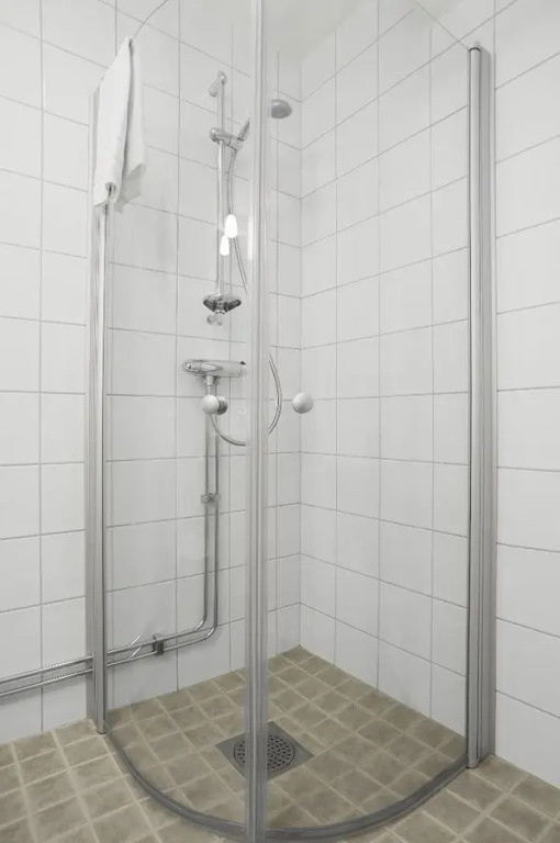 2Home Hotel Apartments - Chambres