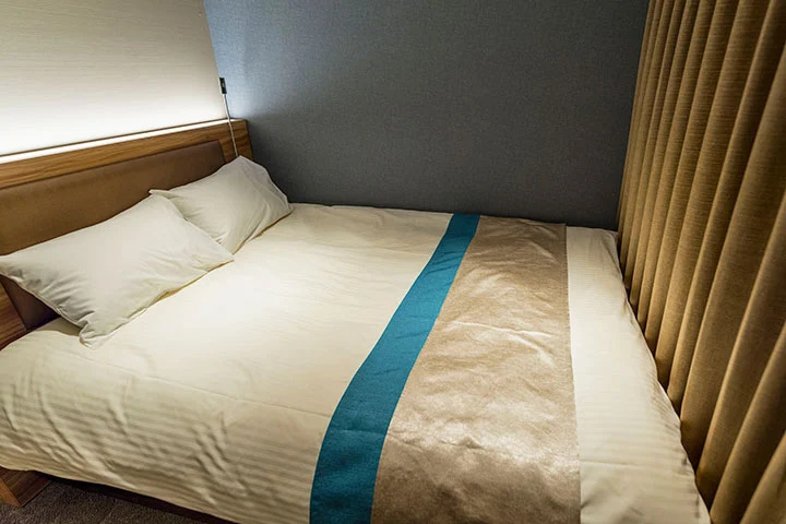 Wat Hotel& Spa Hida Takayama 사진 14
