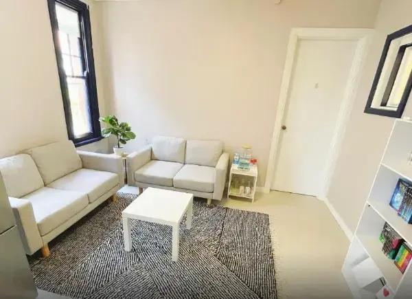 Frisco Hotel - Chambres