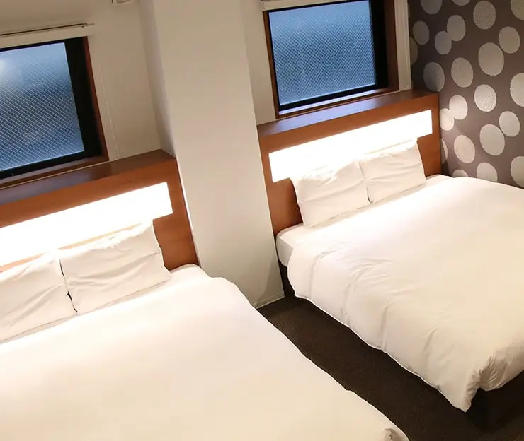 WeBase KYOTO - Hostel 사진 8