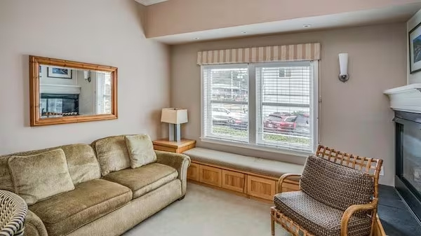 Cannon Beach Hotel Collection - Chambres