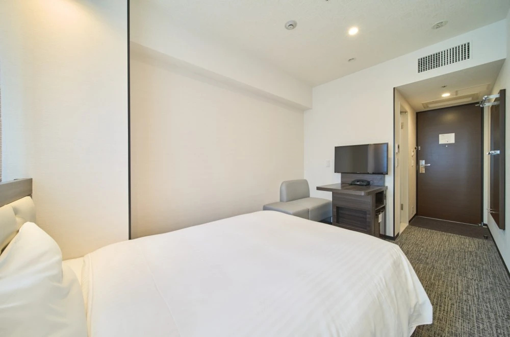Jr West Group Via Inn Umeda 사진 6