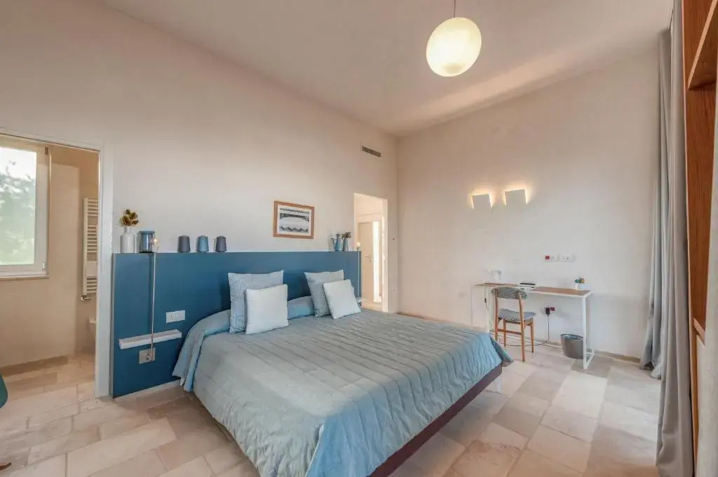 Villa Torre Bianca By Emily Hotels by null