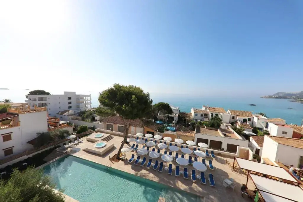 Hotel photo 25