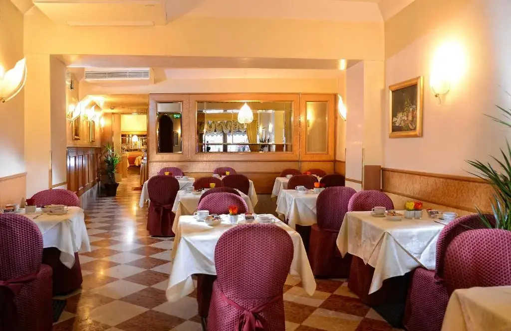 Hotel photo 36