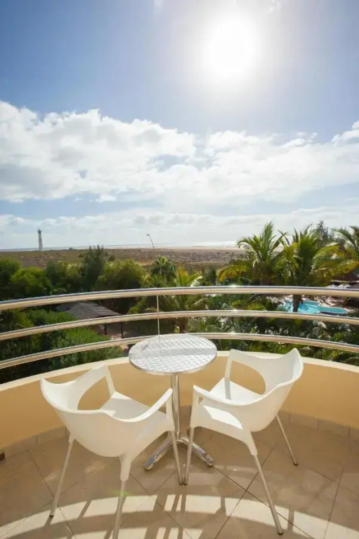 IFA Altamarena by Lopesan Hotels - All Inclusive - Chambres