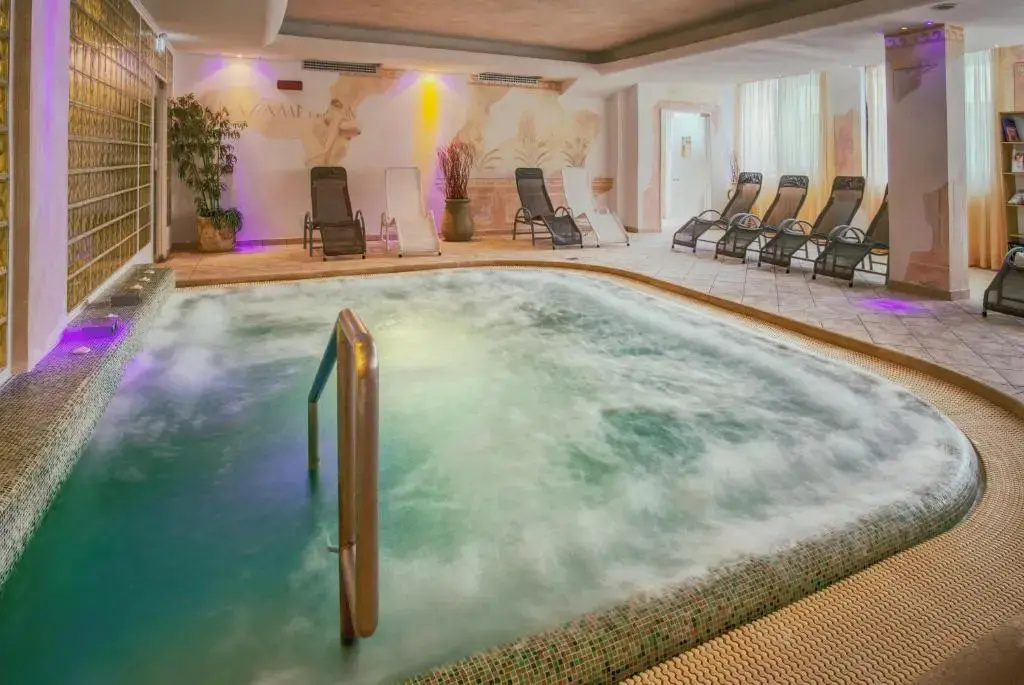 Hotel photo 38