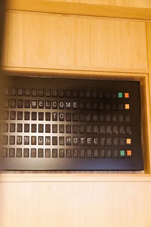 Hotel photo 30