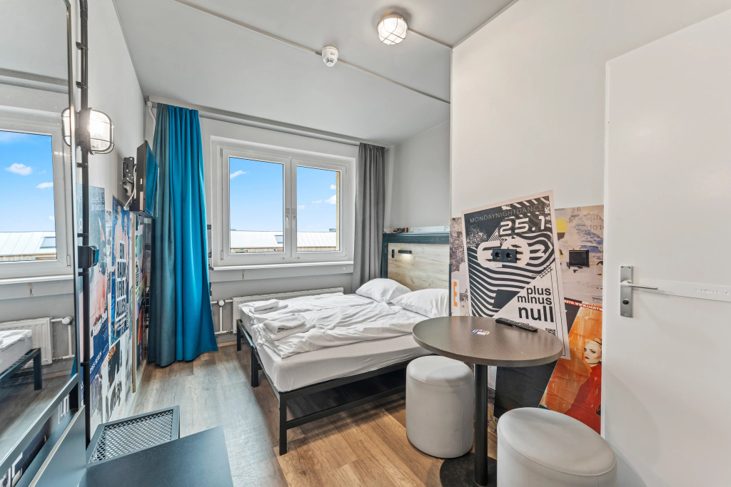 Hotel photo 30