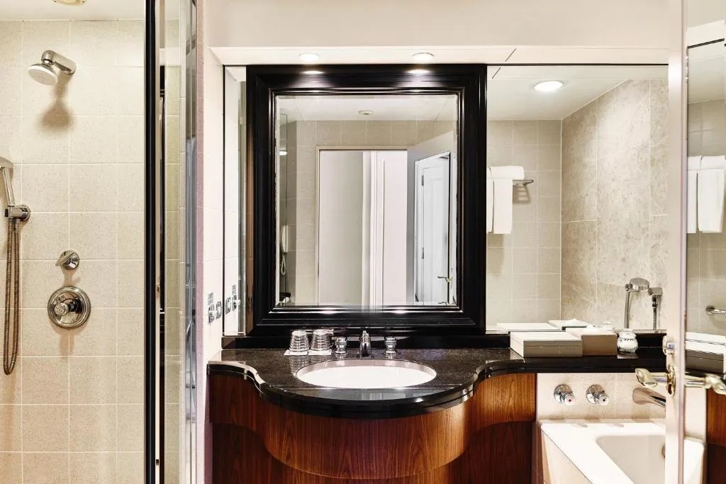 InterContinental Tokyo Bay by IHG 사진 27