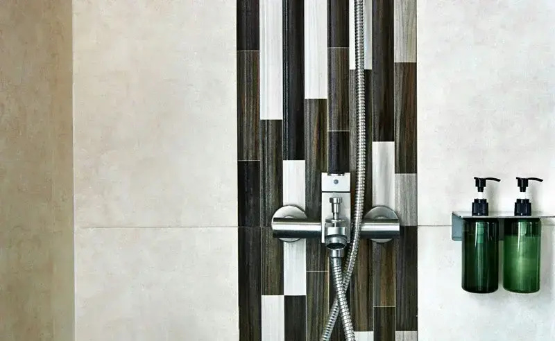 Diamond Residence Ratchada Hotel - Chambres