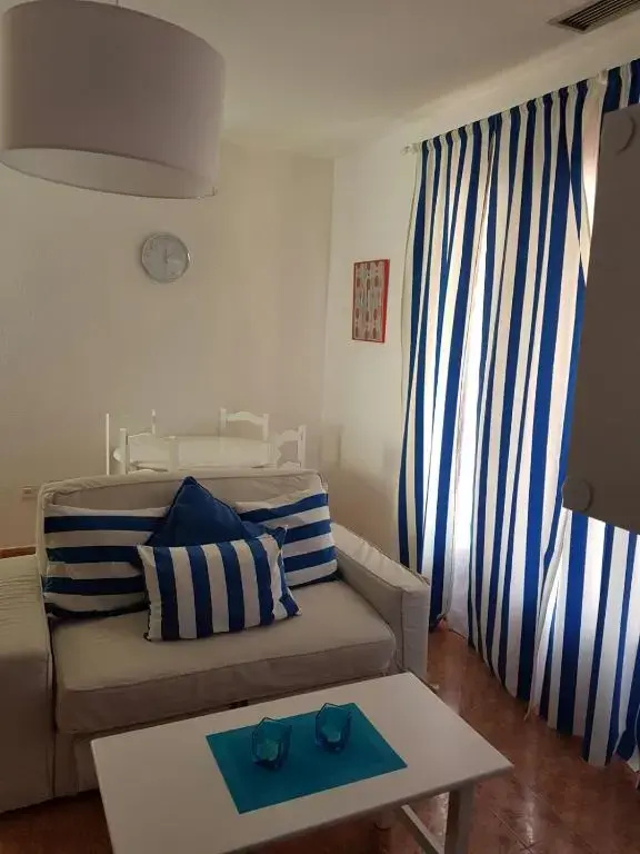 Nest Style Granada Hotel - Chambres